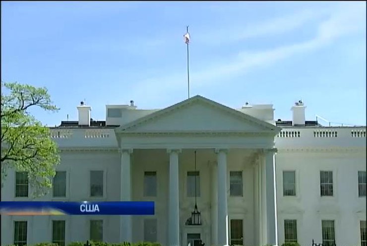 США надеются на плодотворное сотрудничество с новым президентом Украины