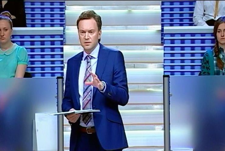 "Касается каждого": Как смерть ребенка может развалить семью