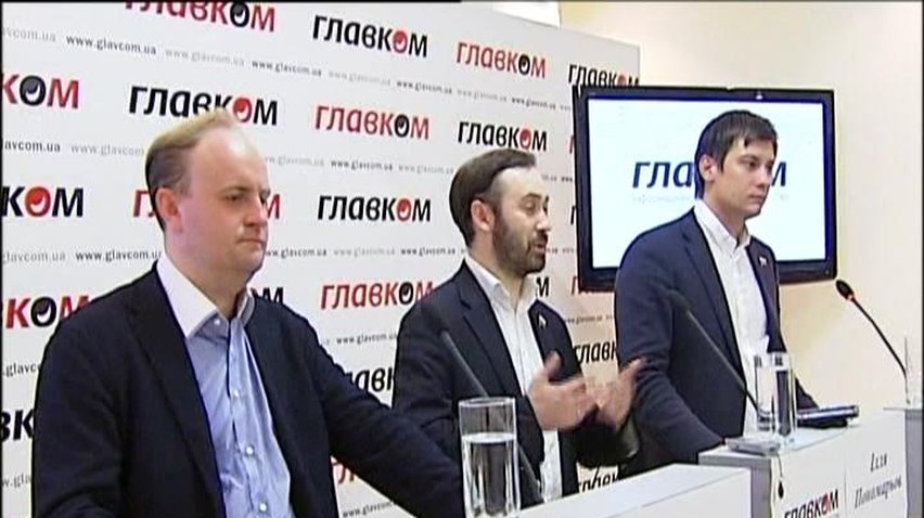 Депутаты России называют наши выборы честными и демократическими