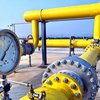 Словакия уже принимает заявки на поставки газа в Украину