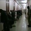Солдаты батальйона "Айдар" обвиняют командира в государственной измене (видео)
