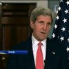 США готовы сотрудничать с Петром Порошенко