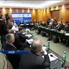 Министр иностранных дел Германии надеется на объединение Украины после выборов