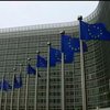 Еще пять европейских стран ввели санкции против России