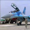 Украинских летчиков-испытателей будут учить на Черниговщине