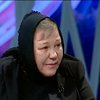 "Стосується кожного": Авария превратилась в трагедию для семьи Герман из Львовской области