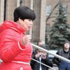 Суд арестовал "народного мэра" Тореза Ирину Полторацкую