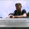 Чеченские наемники признали принадлежность к МВД России (видео)