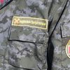 На Донбассе погибли 3 бойца Нацгвардии, 34 пострадали