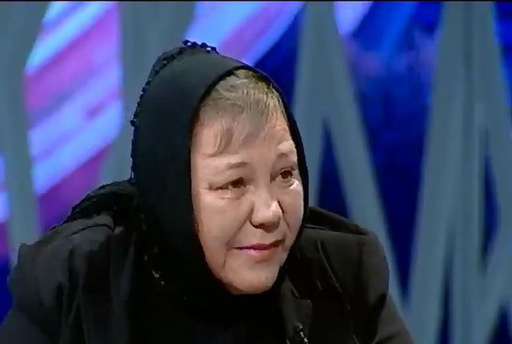 "Стосується кожного": Авария превратилась в трагедию для семьи Герман из Львовской области