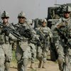 США полностью выведут военный контингент из Афганистана до конца 2016