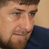 Кадыров о чеченцах на Востоке: Зачем ехать в Донецк, когда есть хорошая дорога в Киев?