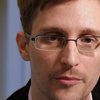 Эдвард Сноуден признался, что был подготовленным разведчиком