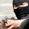 В Житомире люди с оружием пытались захватить штаб "Правого сектора"