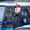 12 тысяч крымских милиционеров уволили за предательство
