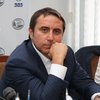 Власти Крыма уволили вице-премьера от крымских татар из-за "ангажированности"