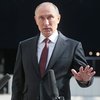 Путин запретил гривну и назначил выборы в Крыму