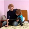 Львовщина примет беженцев из Славянска