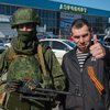 Борьба за рабочие места в Крыму: конкуренция растет, людям предлагают трудиться в регионах России