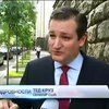 США могут предоставить Украине вооружение, - сенатор Тед Круз