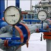 Американская Exxon подписала контракт века с Роснефтью