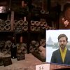 Российский рынок "убивает" знаменитую крымскую Массандру (видео)