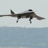 Под Донецком сбит российский беспилотник