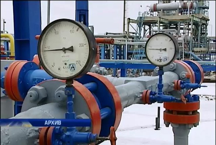 Американская Exxon подписала контракт века с Роснефтью