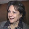 США призвали Россию признать результаты выборов президента Украины