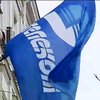 Укртелеком прекращает прием платежей в Феодосии