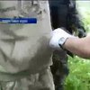 На Буковине местный житель торговал марихуаной через интернет