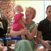 С Украины эмигрируют представители еврейской общины из-за неспокойной ситуации в стране