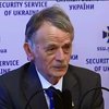 Российсие власти в Крыму наказывают татар за помощь Джемилеву