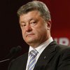 Инаугурация Петра Порошенко состоится 7 июня