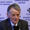 Джемилев обвиняет Россию в массовом преследовании крымских татар в Крыму (видео)