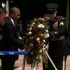 В США врачи отказывают в помощи умирающим ветеранам
