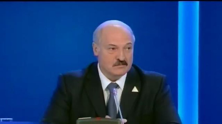 Россия, Казахстан и Беларусь создали Евроазийский экономический союз (видео)