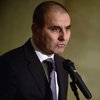Суд приговорил экс-главу МВД Болгарии к четырем годам за отказ использовать "прослушку"