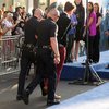 Суд США запретил украинскому журналисту Седюку приближаться к Брэду Питту