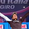 Колумбийцы правят бал на "Джиро д'Италия"