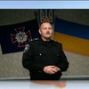 Генерала Кульчицкого похоронят во Львове