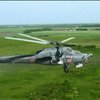 Россия отвела часть войск от границы Украины, - Пентагон