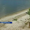 Пастух из Новоодессы убил на пляже женщину за отказ познакомиться