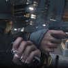 Игроки всего мира разочарованы в “прорыве года” (видео)
