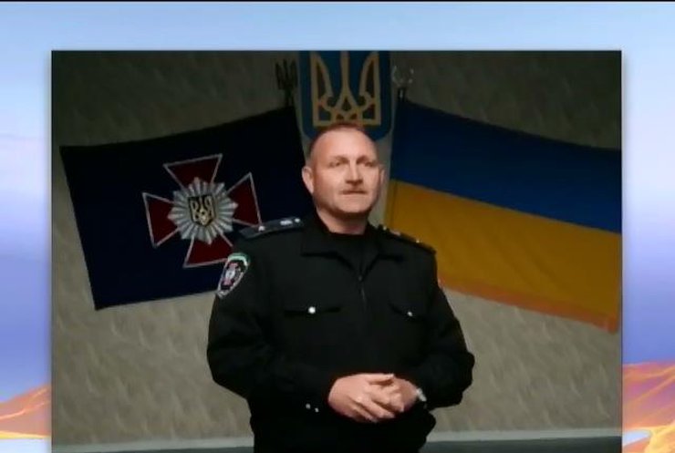 Генерала Кульчицкого похоронят во Львове
