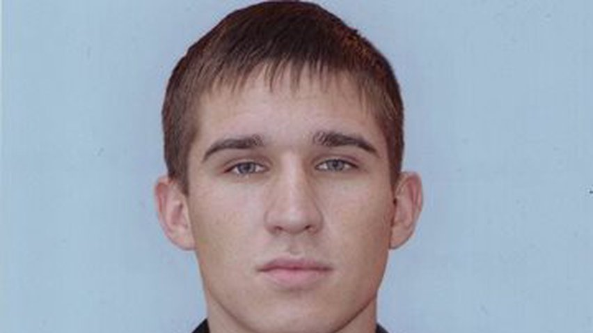 В Луганске скончался солдат Нацгвардии, раненный при штурме воинской части (видео)