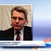 Госдеп США возмущен участием чеченцев в боях на Донбассе