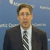 Хербст: Конгрессмены убеждают Обаму в необходимости военной помощи Украине