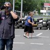В Донецке не будут эвакуировать мирных жителей