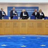 Адвокат из Германии будет судиться с Россией из-за аннексии Крыма
